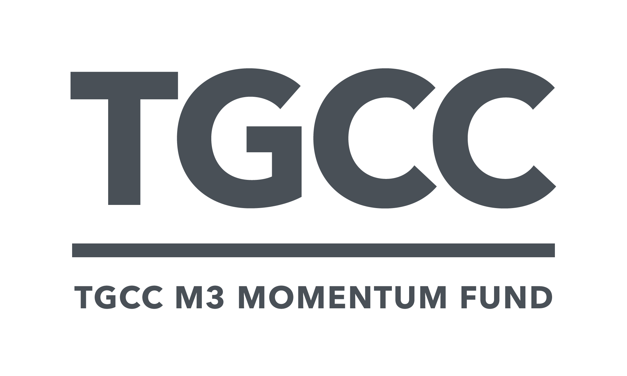 TGCC