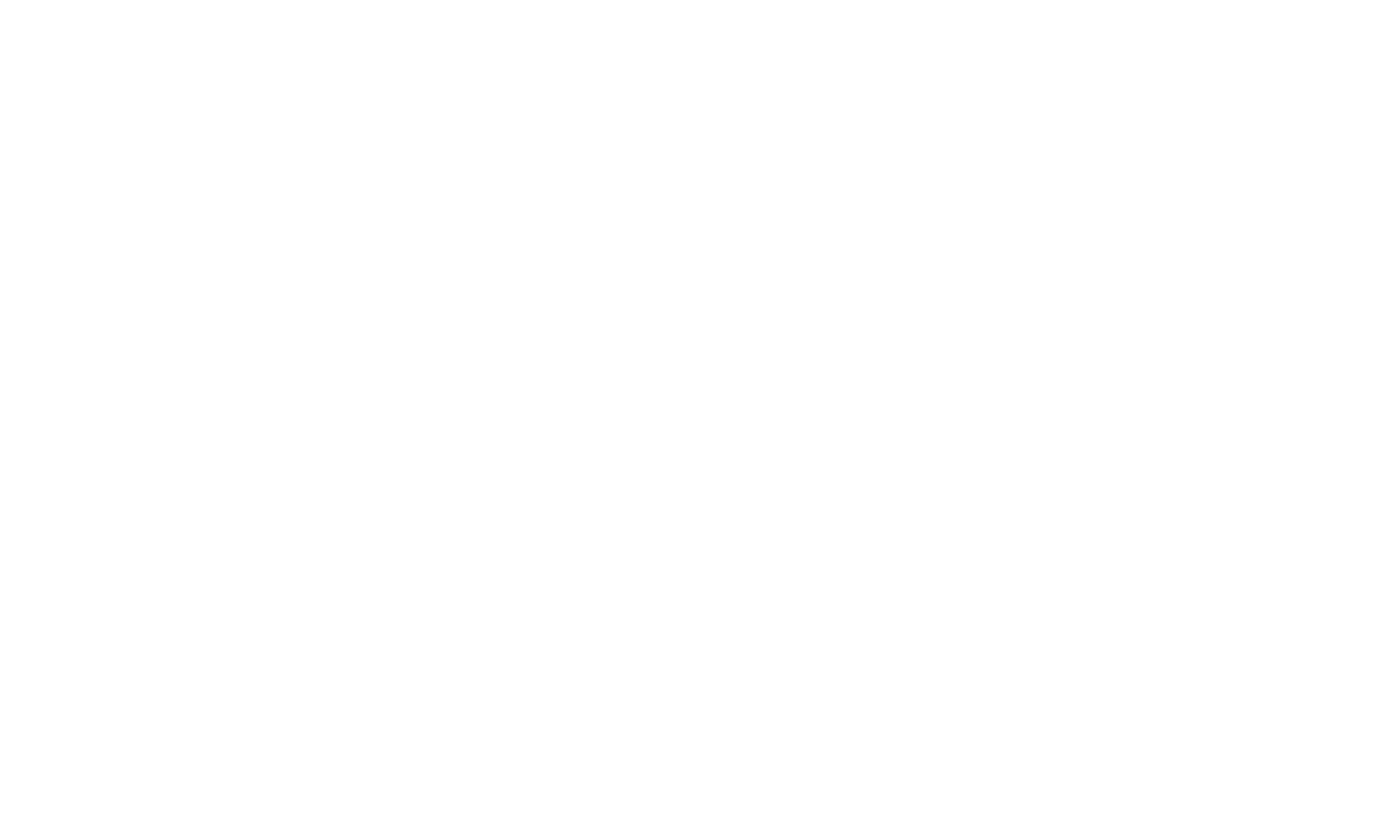 TGCC