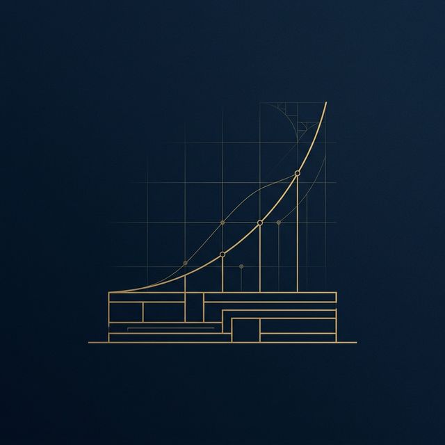 The Foundation of Excellence