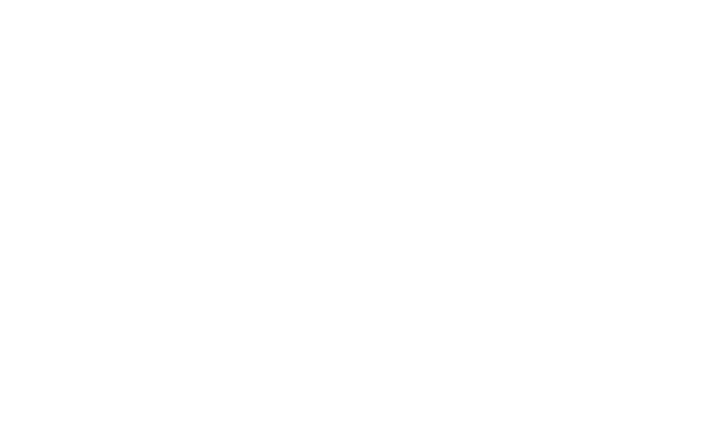 TGCC M3