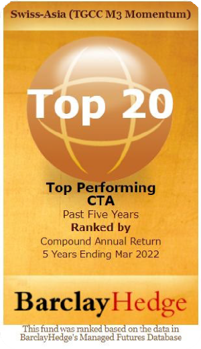 Certification B Corp logo